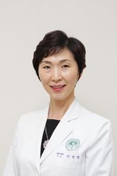 이선영 교수(사진= 이대목동병원)