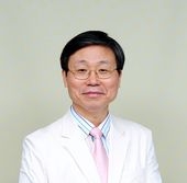 김은상 교수(사진=삼성서울병원)