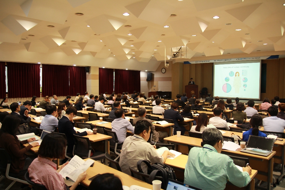 (사진=제약바이오협회)