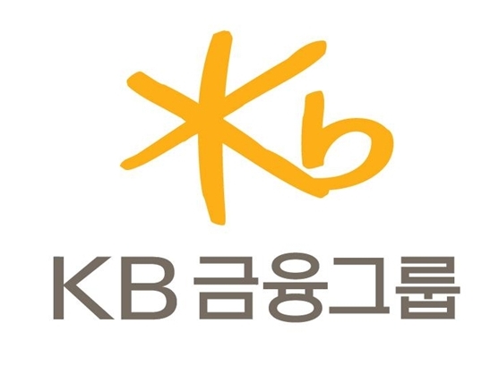 사진=KB금융지주 홈페이지
