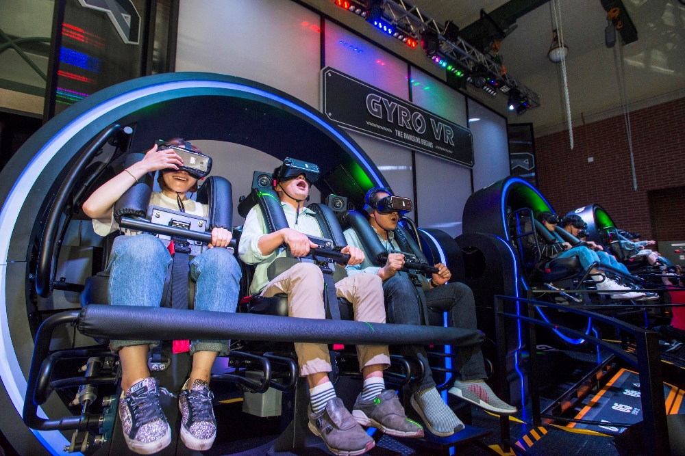 (사진=에버랜드)