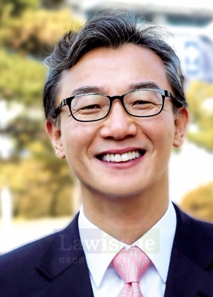 전재수 국회의원.