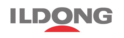 일동제약, 2017 하반기 정기공채 오늘 17일 마감