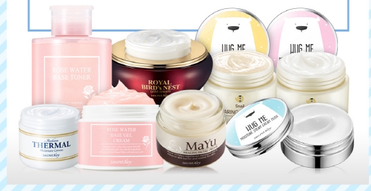 (사진=시크릿키)