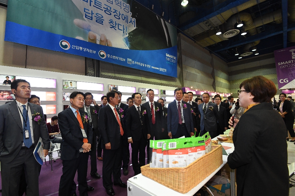 (사진=삼성전자)