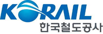 [한국철도 사고급보] 경부선 천안역 부근 작업자 2명 사상 (1보)