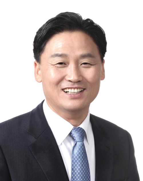 더불어민주당 김영진 의원