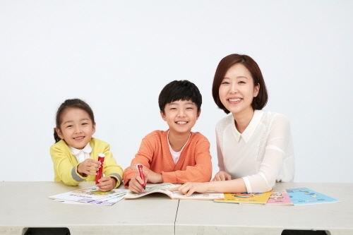 재능스스로러닝센터, 개인별∙능력별 맞춤학습으로 학부모 관심 뜨거워