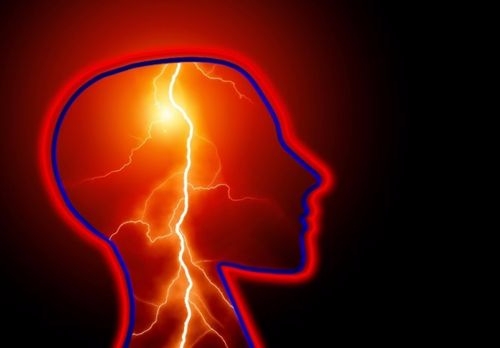 일교차 심한 요즈음 '뇌졸중' 예방만큼 진단 후 재활∙심리 치료도 중요