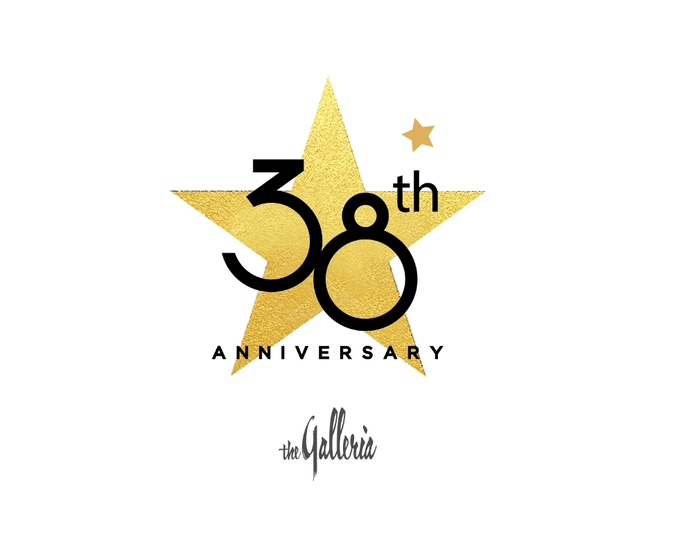 (사진=갤러리아백화점)