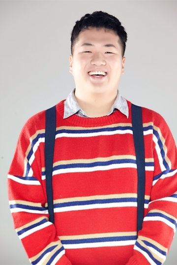 남태부, 에이프로 엔터테인먼트와 전속계약 체결…정휘-황성웅-유시아와 한솥밥