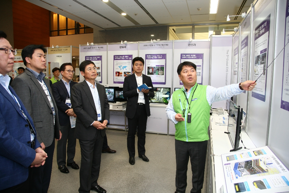 (사진=삼성전자)