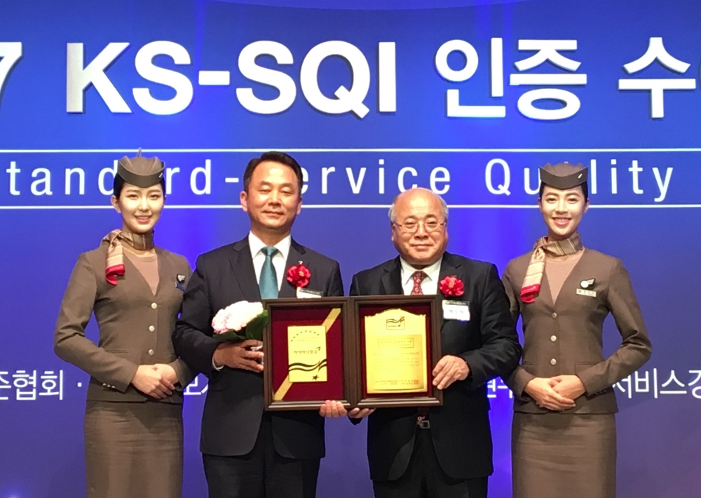 (사진=아시아나항공)