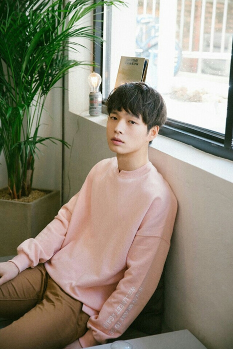 최낙타, '고막 남친' 면모 자랑하는 '고백부부' OST 티저 공개