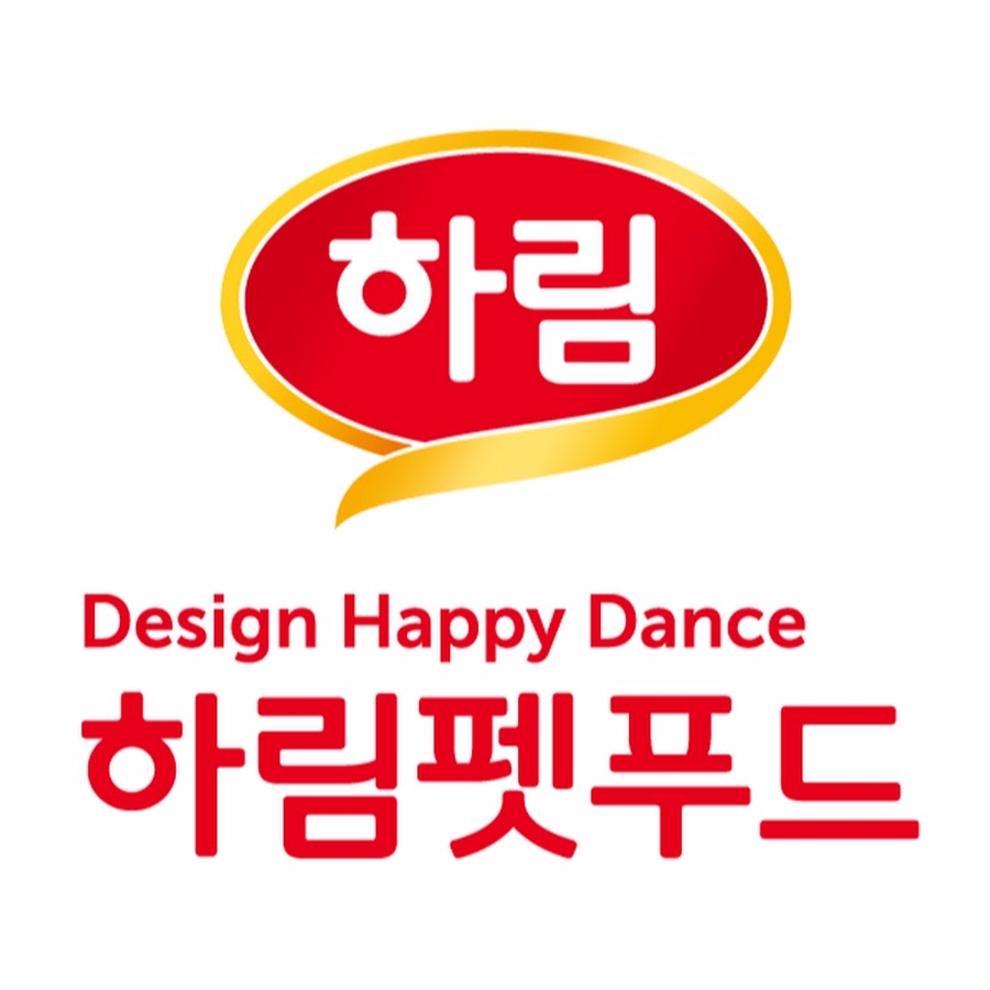 펫푸드 '더:리얼'은 사람도 먹을수 있다?…하림 이번엔 허위 과대광고 '논란'