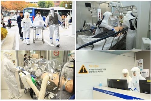 (사진=연세대세브란스병원)