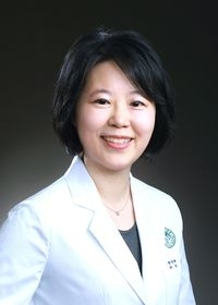 이대목동병원 정신건강의학과 김의정 교수