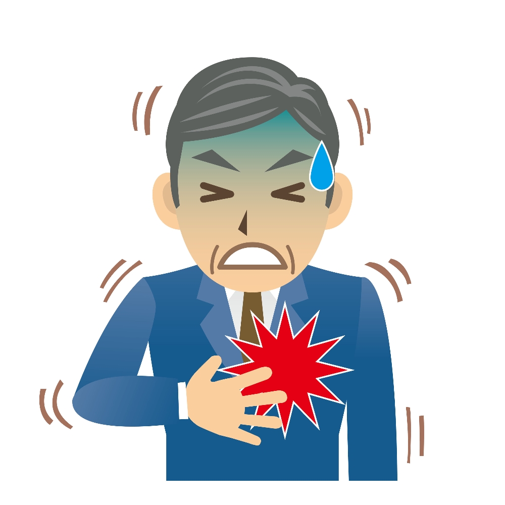 (사진=양지병원)