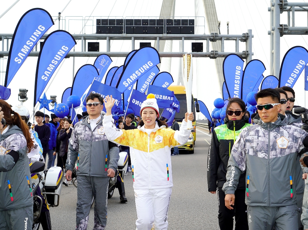 (사진=삼성전자)