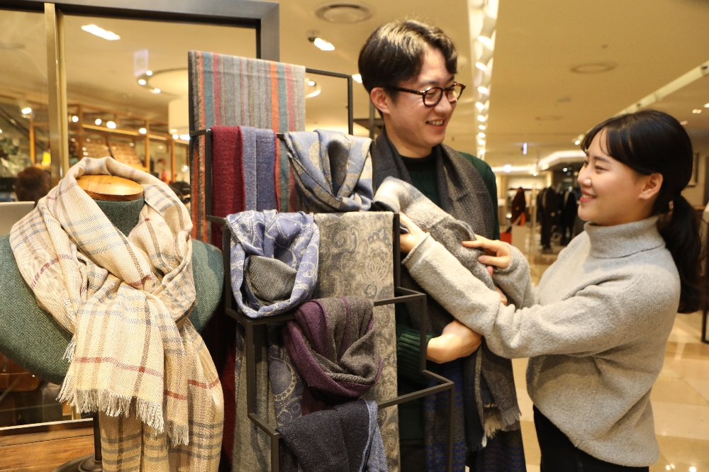 (사진=롯데백화점)