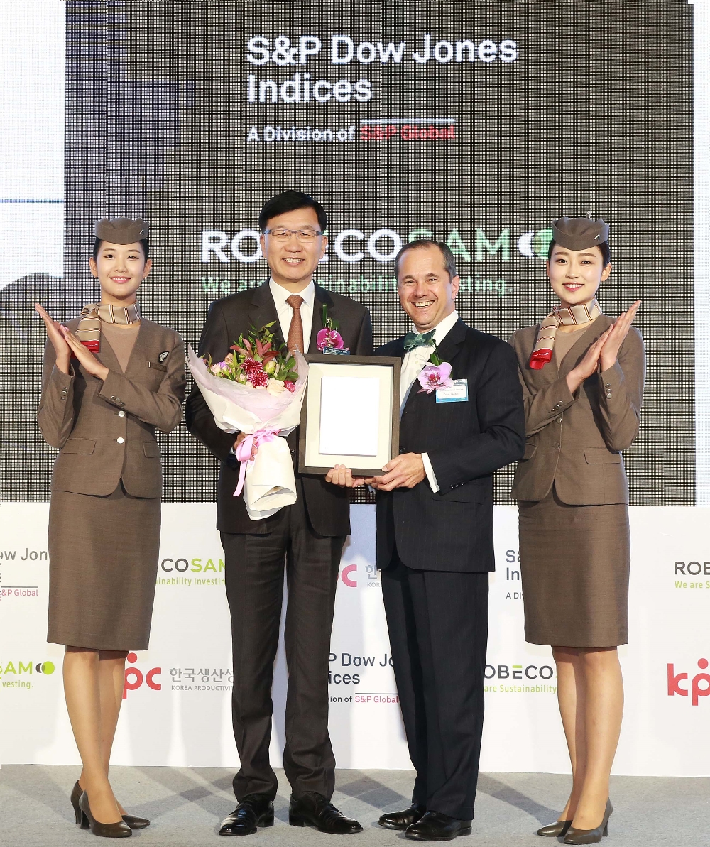 (사진=아시아나항공)