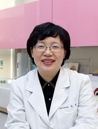 김영주 교수(사진 =이대목동병원)