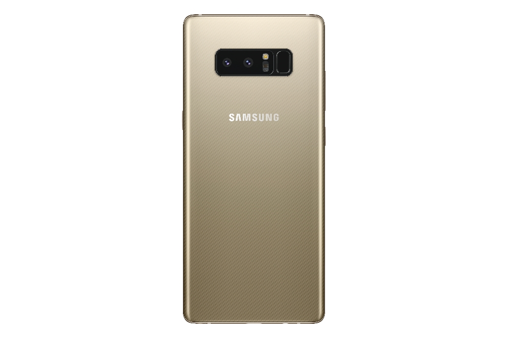 (사진=삼성전자)