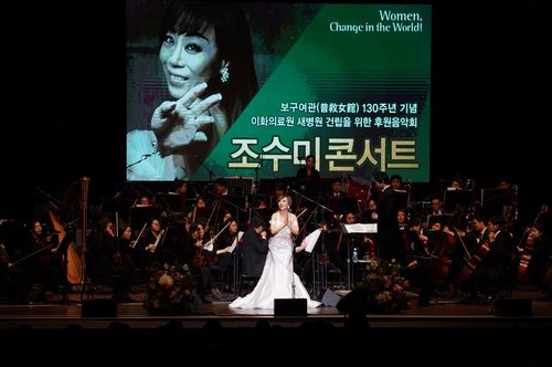 (사진=이대목동병원)