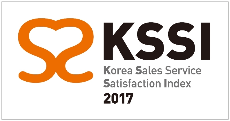 (사진=일동제약)