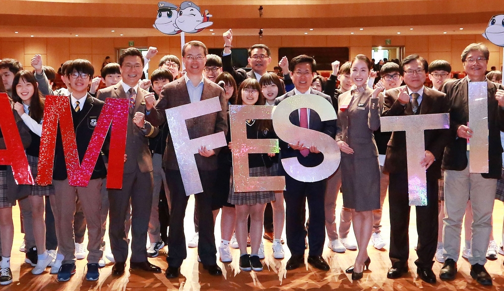 (사진=아시아나항공)