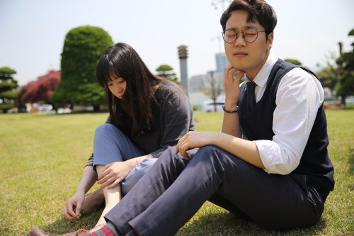 (사진=고려대학교 안암병원)