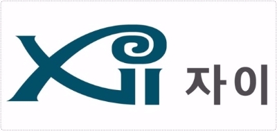GS건설 ‘자이(Xi)’, 2017년 아파트 브랜드파워 2년 연속 1위