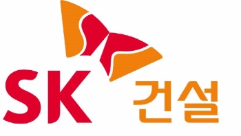 (사진=로이슈 DB)