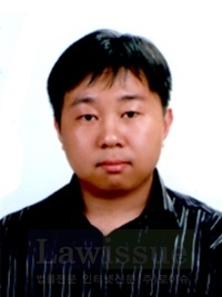 부산동래구선거관리위원회 홍보주무관 정수덕