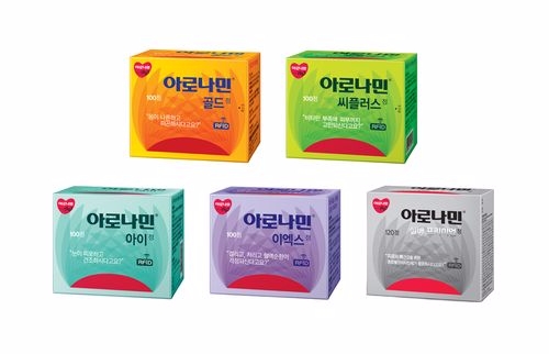 (사진=일동제약)