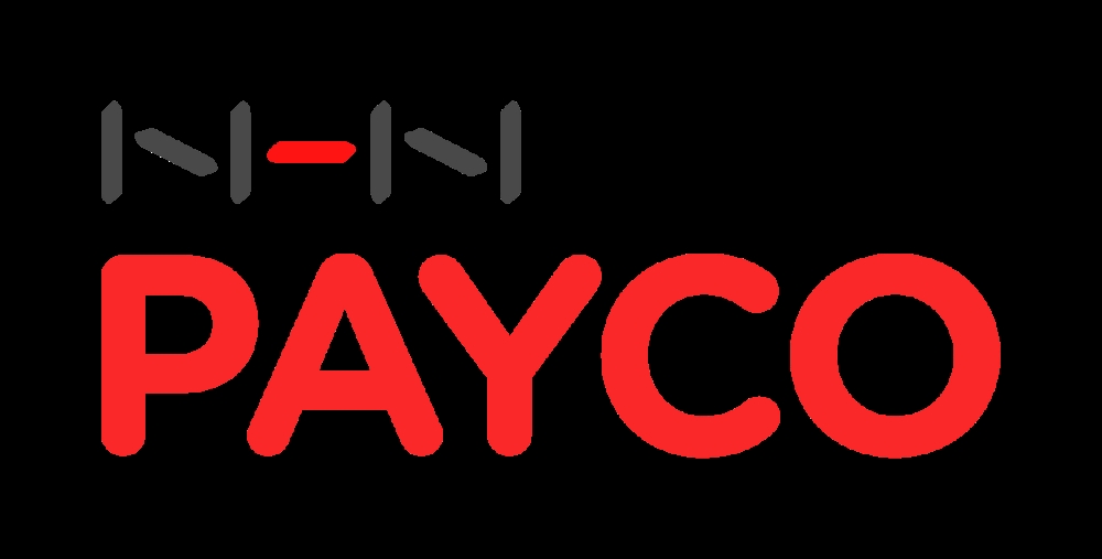 NHN페이코, 삼성 페이와 손잡고 간편결제 시장 확대