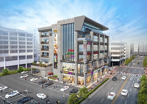 (사진=테라스샵)