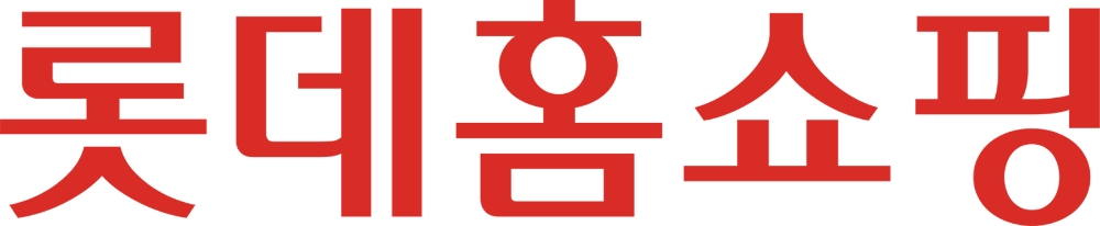 (사진=롯데홈쇼핑)