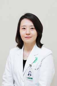 오보영 외과 교수(사진= 이대목동병원)