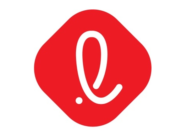 (사진=롯데그룹)