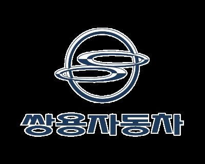 쌍용차, 지진피해 차량 특별 정비서비스 실시