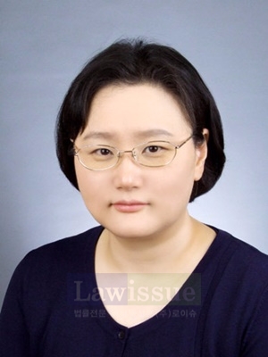 김영복 대구대교수.