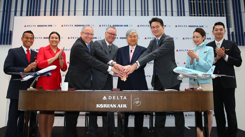 (사진=대한항공)