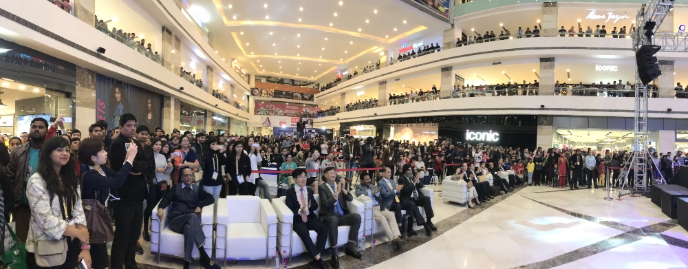 (사진=한국관광공사)