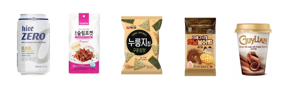 제품 이미지. (사진=하이트진로음료)