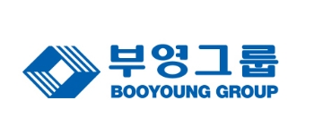 부영그룹 “임대료 인상 논란은 법을 자의적으로 해석한 탓” 해명