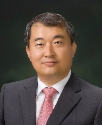 이상기 부사장.(사진=GS건설)