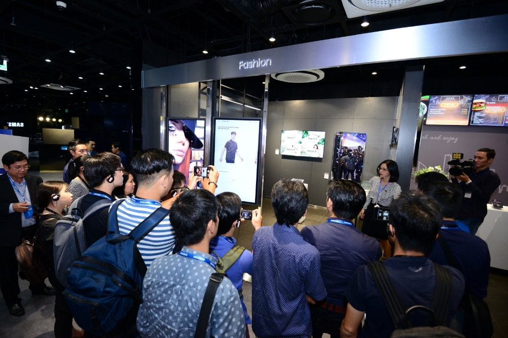 (사진=삼성전자)