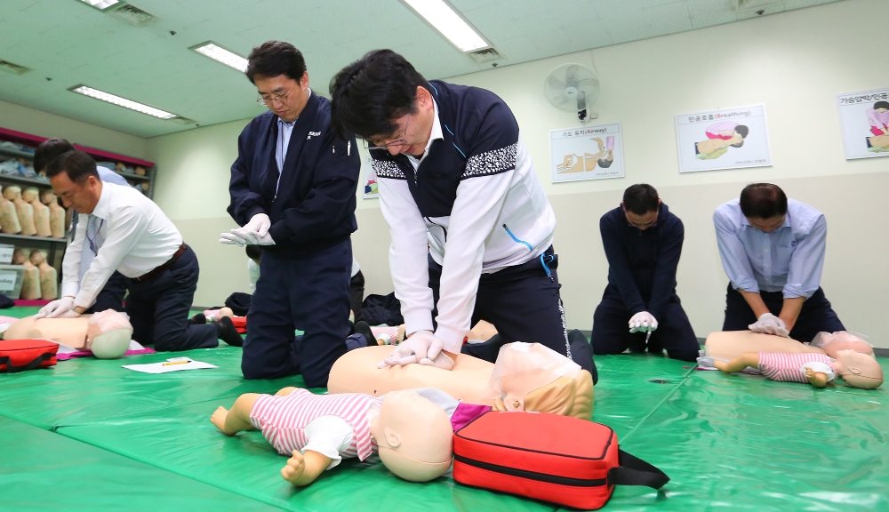 (사진=대한항공)