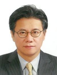 최성구 신임 중앙연구소장(사진=일동제약)